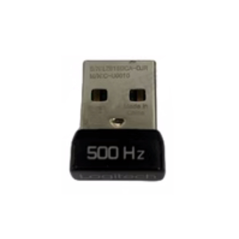 USB Dongle Signal Mouse Receiv – обзор и цена Gaming Keyboard Mouse Wireless