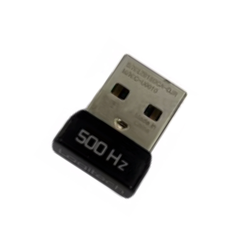 USB Dongle Signal Mouse Receiv – обзор и цена Gaming Keyboard Mouse Wireless