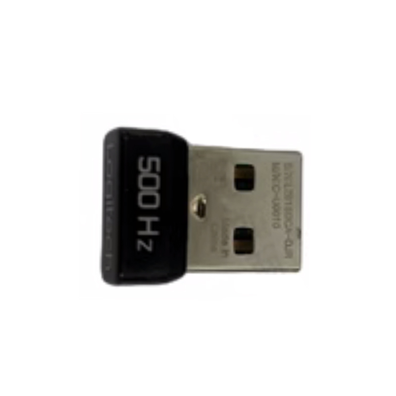 USB Dongle Signal Mouse Receiv – обзор и цена Gaming Keyboard Mouse Wireless