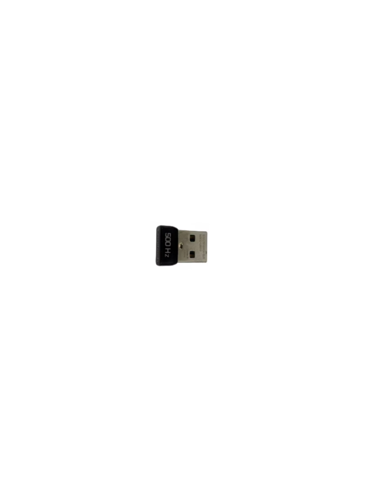 USB Dongle Signal Mouse Receiv – обзор и цена Gaming Keyboard Mouse Wireless