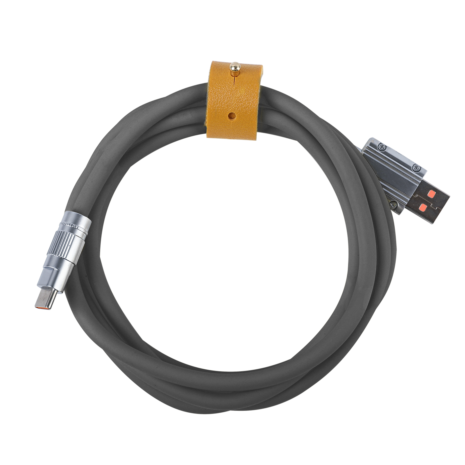 EPOMAKER RT100 Cable Detachabl – обзор и цена Gaming Keyboard Ergo