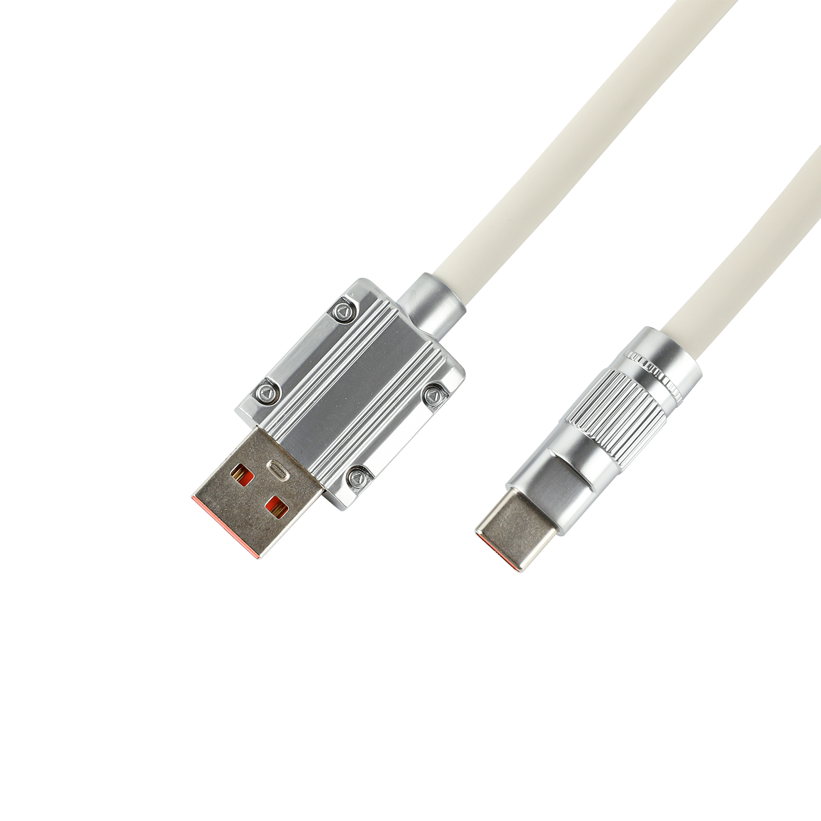 EPOMAKER RT100 Cable Detachabl – обзор и цена Gaming Keyboard Ergo