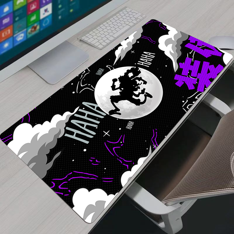 Gaming Mouse Pad Gamer Home Co – обзор и цена Gaming Keyboard Theme
