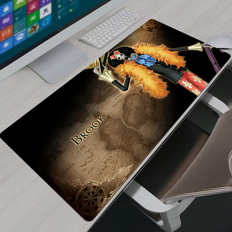Gaming Mouse Pad Gamer Home Co – обзор и цена Gaming Keyboard Theme