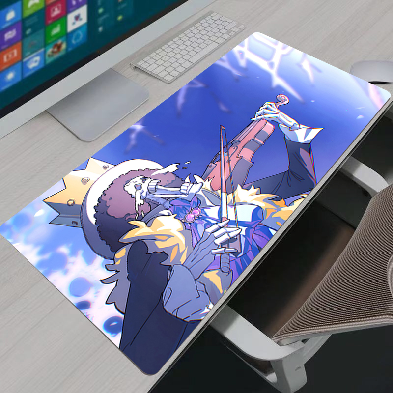 Gaming Mouse Pad Gamer Home Co – обзор и цена Gaming Keyboard Theme
