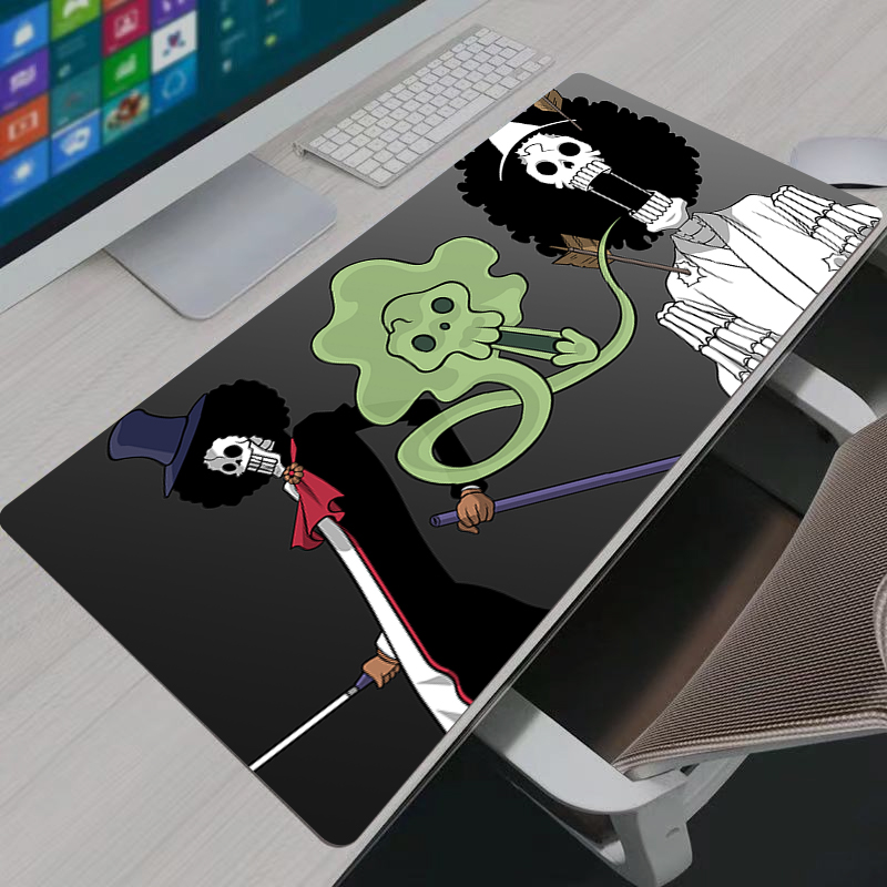 Gaming Mouse Pad Gamer Home Co – обзор и цена Gaming Keyboard Theme