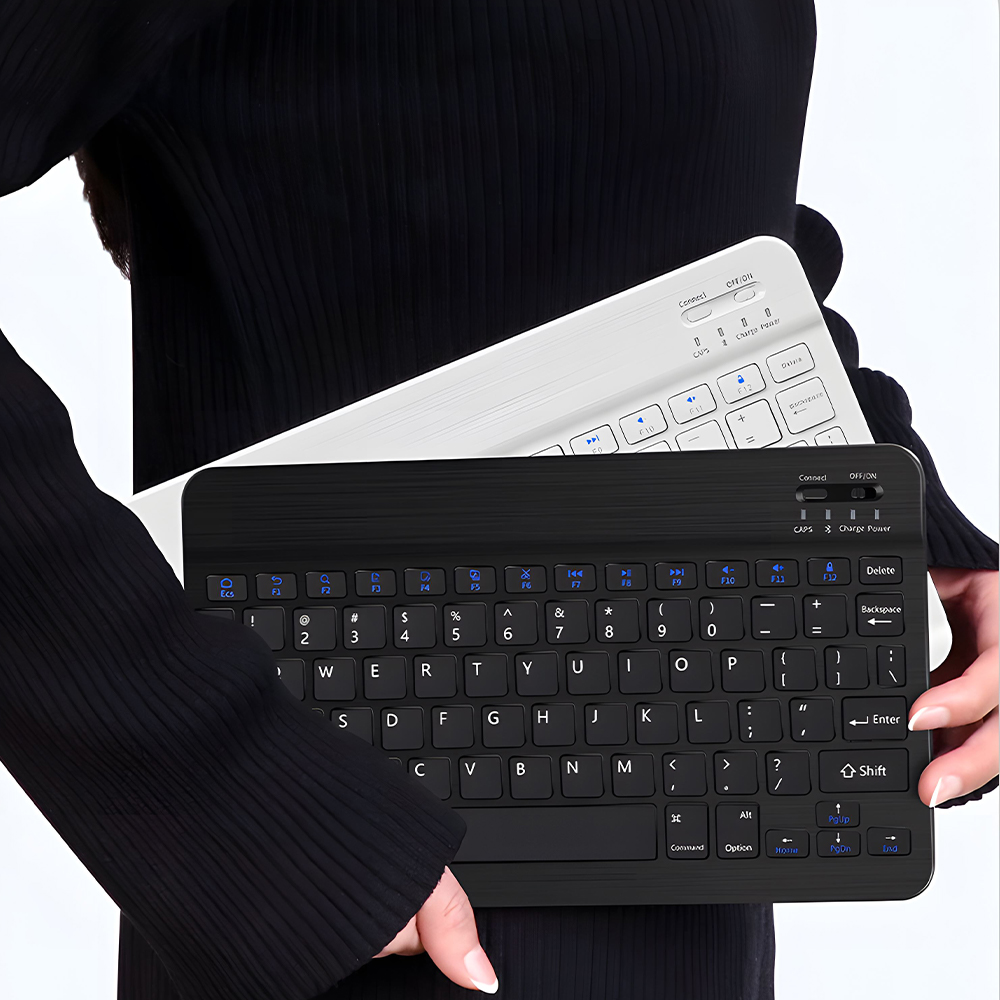 CASEPOKE For iPad Xiaomi Samsu – обзор и цена Gaming Keyboard Mouse Wireless