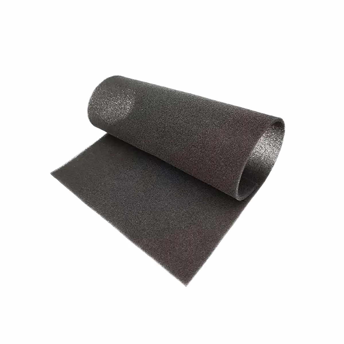Aperture Dustproof Filter Spon – обзор и цена Polyurethane Foam Sheet