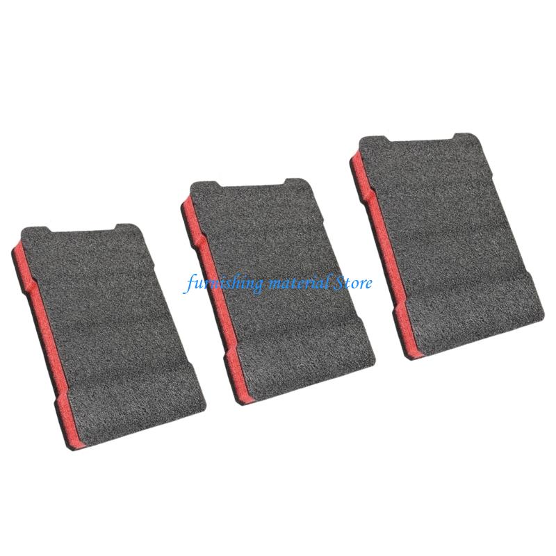 Y5GD Customizable Foam Inserts – обзор и цена Polyurethane Foam Sheet