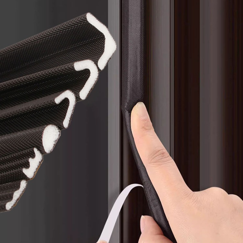 6M Sound Proof Pu Foam Sealing – обзор и цена Polyurethane Foam Sheet