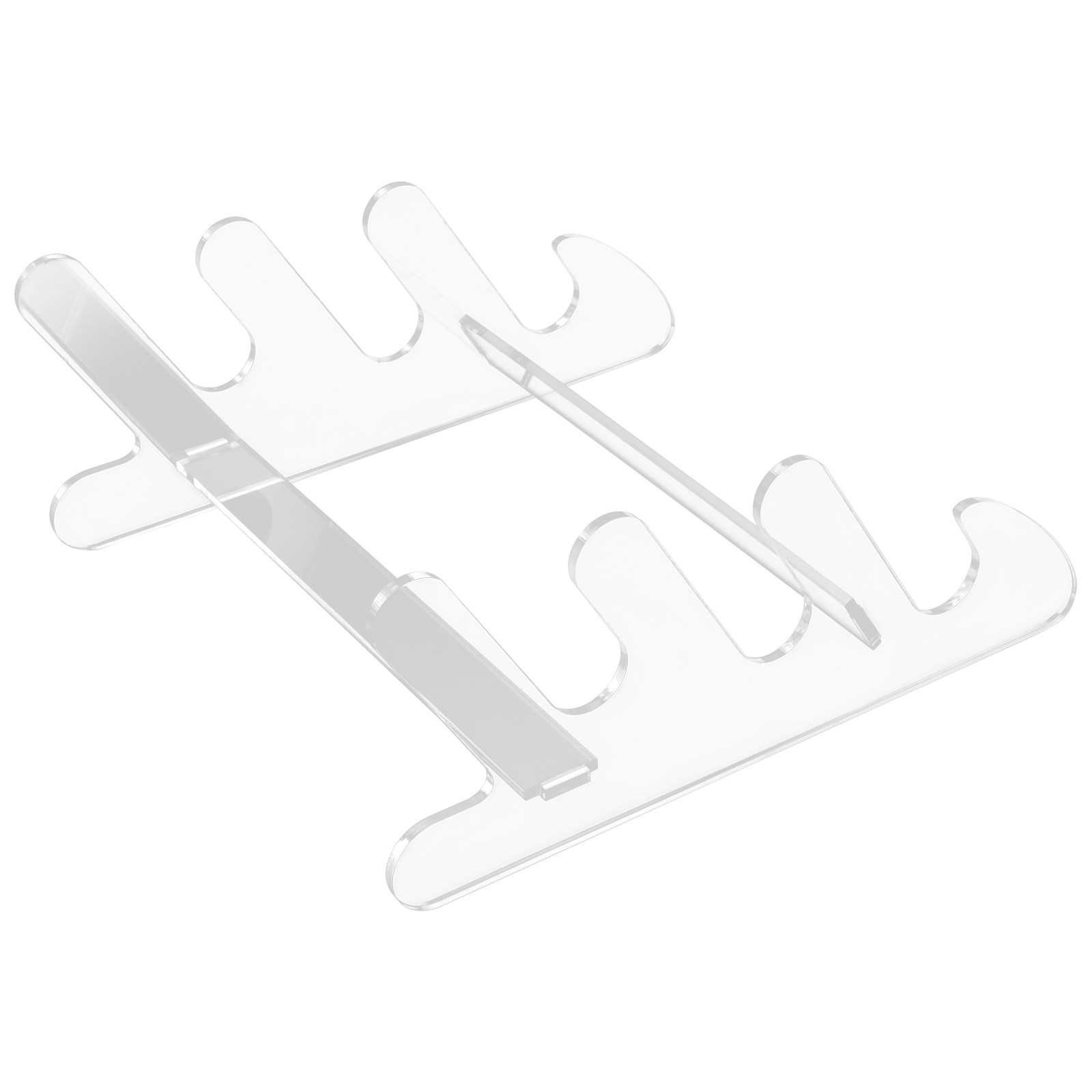 Acrylic Keyboard Display Stand – обзор и цена Gaming Keyboard Mechanical