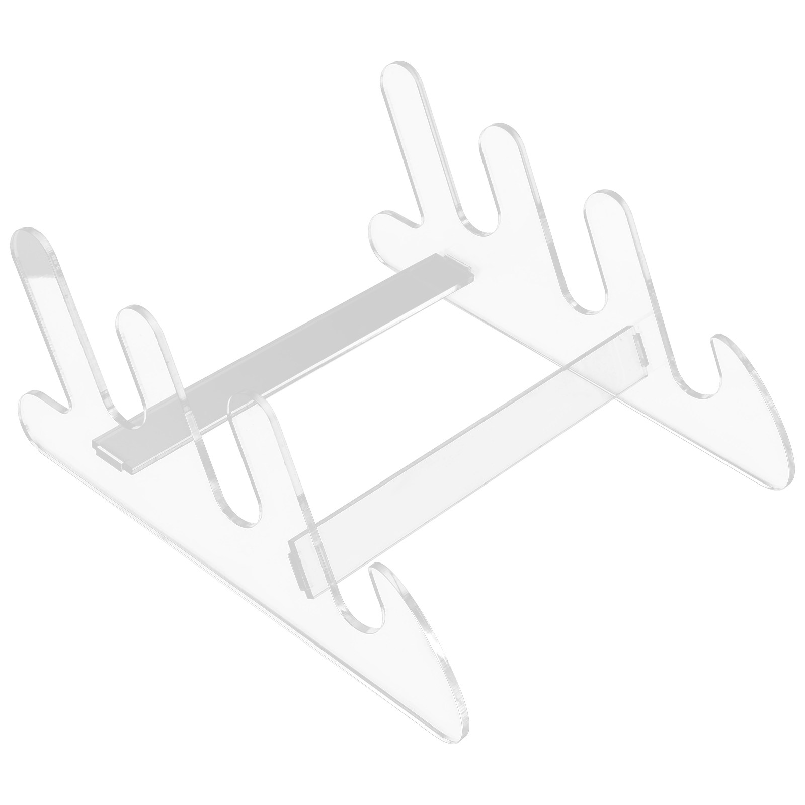 Acrylic Keyboard Display Stand – обзор и цена Gaming Keyboard Mechanical