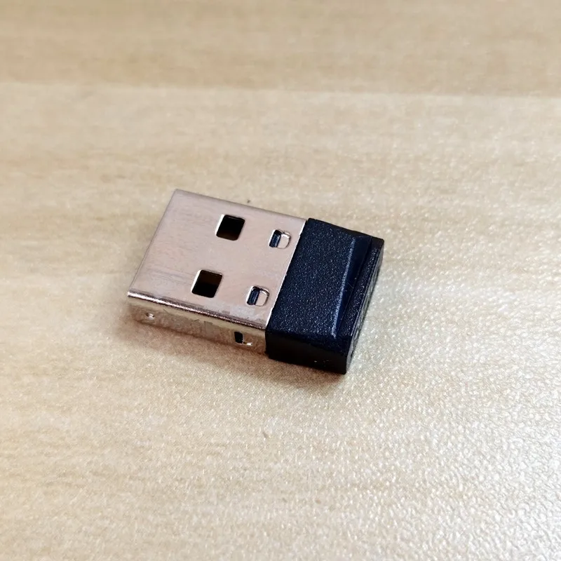 USB Dongle Receiver Adapter Fo – обзор и цена Gaming Keyboard Mouse Wireless